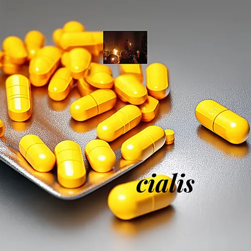 Acheter cialis en ligne pas cher